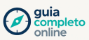 Guia completo online