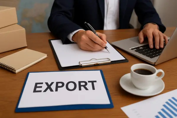 Dicas de Exportação: Estratégias Práticas para Evitar Erros e Ampliar Resultados