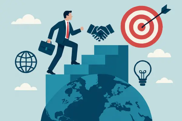 Passos Fundamentais para Atrair e Manter Clientes com Estratégia