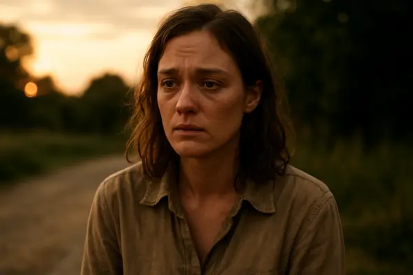 melhores filmes de drama