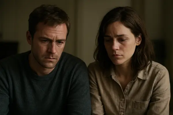 melhores filmes de drama