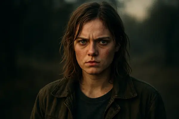 melhores séries de 2021