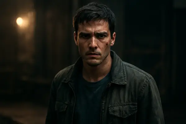 melhores séries de 2021