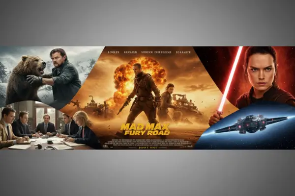 melhores filmes de 2015