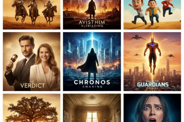 melhores filmes de 2025