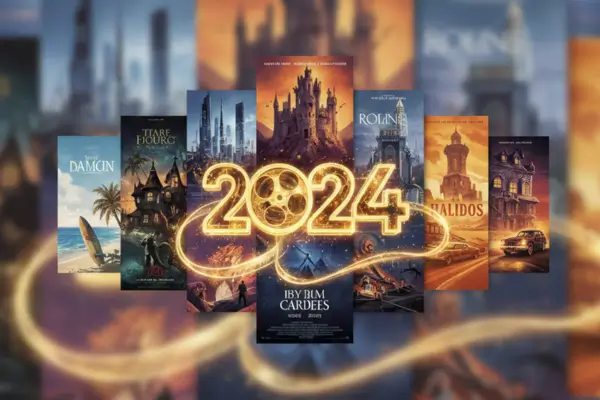 melhores filmes de 2024